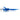 Alternate-Image1 Image for C2G 20ft Cat5e Ethernet Cable - Snagless Unshielded (UTP) - Blue