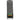 Alternate-Image3 Image for StarTech Cisco GLC-LH-SM Compatible SFP Module - 1000BASE-LX/LH - 1GE Gigabit Ethernet SFP Transceiver - 10km