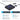 Alternate-Image4 Image for StarTech Standalone 1 to 2 USB Thumb Drive Duplicator/Eraser, USB Flash Drive Copier/Cloner, Sector-by-Sector Copy, Sanitizer, TAA