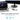 Alternate-Image3 Image for StarTech HDMI to VGA Adapter - With Audio - 1080p - 1920 x 1080 - Black - HDMI Converter - VGA to HDMI Monitor Adapter