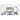 Alternate-Image2 Image for Logitech C930e Business Webcam