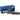 Main Image for Brother Genuine TN221BK Black Toner Cartridge