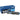 Main Image for Brother Genuine TN221C Cyan Toner Cartridge
