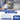 Alternate-Image3 Image for Brother Genuine TN221M Magenta Toner Cartridge