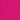 Swatch Image for Brother Genuine TN221M Magenta Toner Cartridge