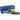 Main Image for Brother Genuine TN221Y Yellow Toner Cartridge