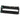 Left Image for Brother Genuine DR221CL Color Laser Drum Unit