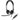Left Image for Logitech USB Headset Stereo H650e