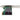 Alternate-Image3 Image for StarTech 4 Port PCI Express 2.0 SATA III 6Gbps RAID Controller Card with HyperDuo SSD Tiering, TAA