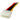 Alternate-Image1 Image for StarTech 12in LP4 to 2x SATA Power Y Cable Adapter