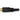 Alternate-Image3 Image for StarTech 40 ft High Speed HDMI Cable M/M - 4K @ 30Hz - No Signal Booster Required