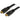 Main Image for StarTech 40 ft High Speed HDMI Cable M/M - 4K @ 30Hz - No Signal Booster Required