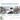 Alternate-Image7 Image for TP-LINK TL-SG1008P - 8 Port Gigabit PoE Switch