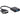 Main Image for StarTech DVI-D to VGA Active Adapter Converter Cable - 1080p