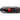 Top Image for SanDisk Cruzer Glide USB Flash Drive 64GB