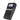 Left Image for P-touch PT-H300 Intuitive Handheld Labeler