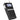 Right Image for P-touch PT-H300 Intuitive Handheld Labeler