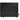 Left Image for Tripp Lite by Eaton series SmartOnline 1000VA 900W 120V Double-Conversion UPS - 6 Outlets, Extended Run, Network Card Option, LCD, USB, DB9, Tower Battery Backup