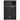 Front Image for Tripp Lite by Eaton series SmartOnline 1000VA 900W 120V Double-Conversion UPS - 6 Outlets, Extended Run, Network Card Option, LCD, USB, DB9, Tower Battery Backup