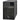 Alternate-Image1 Image for Tripp Lite by Eaton series SmartOnline 1000VA 900W 120V Double-Conversion UPS - 6 Outlets, Extended Run, Network Card Option, LCD, USB, DB9, Tower Battery Backup