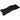 Front Image for Adesso Antimicrobial Waterproof Flex Keyboard (Mini Size)