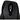 Alternate-Image1 Image for Adesso Wireless Ergonomic Keyboard and Laser Mouse