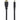 Alternate-Image2 Image for StarTech 8ft/2.4m HDMI Cable, 4K High Speed HDMI Cable with Ethernet, Ultra HD 4K 30Hz Video, HDMI 1.4 Cable, HDMI Monitor Cord, Black