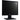 Right Image for Acer V176L 17" LED LCD Monitor - 5:4 - 5ms