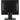 Rear Image for Acer V176L 17" LED LCD Monitor - 5:4 - 5ms
