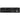 Alternate-Image2 Image for StarTech 3.5in Front Bay 22-in-1 USB 2.0 Internal Multi Media Memory Card Reader, Black, TAA