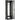 Alternate-Image19 Image for APC NetShelter SV, Server Rack Enclosure, 42U, 600W x 1060D mm, with Sides, Black