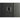 Alternate-Image12 Image for APC NetShelter SV, Server Rack Enclosure, 42U, 600W x 1060D mm, with Sides, Black