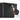 Alternate-Image26 Image for APC NetShelter SV, Server Rack Enclosure, 42U, 600W x 1060D mm, with Sides, Black