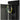 Alternate-Image3 Image for APC NetShelter SV, Server Rack Enclosure, 42U, 600W x 1060D mm, with Sides, Black