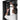 Alternate-Image31 Image for APC NetShelter SV, Server Rack Enclosure, 42U, 600W x 1060D mm, with Sides, Black