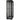 Alternate-Image23 Image for APC NetShelter SV, Server Rack Enclosure, 42U, 600W x 1060D mm, with Sides, Black