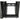 Alternate-Image16 Image for APC NetShelter SV, Server Rack Enclosure, 42U, 600W x 1060D mm, with Sides, Black