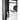 Alternate-Image8 Image for APC NetShelter SV, Server Rack Enclosure, 42U, 600W x 1060D mm, with Sides, Black