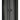 Alternate-Image1 Image for APC NetShelter SV, Server Rack Enclosure, 42U, 600W x 1060D mm, with Sides, Black
