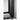 Alternate-Image5 Image for APC NetShelter SV, Server Rack Enclosure, 42U, Black, 2057H x 800W x 1060D mm, with Roof, Castors, Feet, 4 Brackets, Bottom and Side Panels
