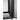 Alternate-Image11 Image for APC NetShelter SV, Server Rack Enclosure, 42U, Black, 2057H x 800W x 1060D mm, with Roof, Castors, Feet, 4 Brackets, Bottom and Side Panels