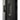 Alternate-Image33 Image for APC NetShelter SV, Server Rack Enclosure, 42U, Black, 2057H x 800W x 1060D mm, with Roof, Castors, Feet, 4 Brackets, Bottom and Side Panels