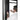 Alternate-Image7 Image for APC NetShelter SV, Server Rack Enclosure, 42U, Black, 2057H x 800W x 1060D mm, with Roof, Castors, Feet, 4 Brackets, Bottom and Side Panels