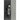Alternate-Image4 Image for APC NetShelter SV, Server Rack Enclosure, 42U, Black, 2057H x 800W x 1060D mm, with Roof, Castors, Feet, 4 Brackets, Bottom and Side Panels