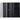 Alternate-Image22 Image for APC NetShelter SV, Server Rack Enclosure, 42U, Black, 2057H x 800W x 1060D mm, with Roof, Castors, Feet, 4 Brackets, Bottom and Side Panels