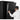 Alternate-Image30 Image for APC NetShelter SV, Server Rack Enclosure, 42U, Black, 2057H x 800W x 1060D mm, with Roof, Castors, Feet, 4 Brackets, Bottom and Side Panels