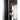 Alternate-Image19 Image for APC NetShelter SV, Server Rack Enclosure, 42U, Black, 2057H x 800W x 1060D mm, with Roof, Castors, Feet, 4 Brackets, Bottom and Side Panels