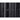 Alternate-Image16 Image for APC NetShelter SV, Server Rack Enclosure, 42U, Black, 2057H x 800W x 1060D mm, with Roof, Castors, Feet, 4 Brackets, Bottom and Side Panels
