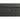 Alternate-Image34 Image for APC NetShelter SV, Server Rack Enclosure, 42U, Black, 2057H x 800W x 1060D mm, with Roof, Castors, Feet, 4 Brackets, Bottom and Side Panels
