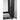 Alternate-Image15 Image for APC NetShelter SV, Server Rack Enclosure, 42U, Black, 2057H x 800W x 1060D mm, with Roof, Castors, Feet, 4 Brackets, Bottom and Side Panels